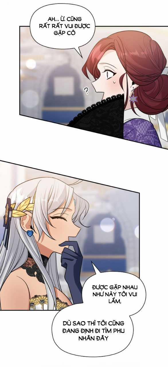 Bữa Tiệc Điên Cuồng Của Boksang Sa 10.1 trang 45