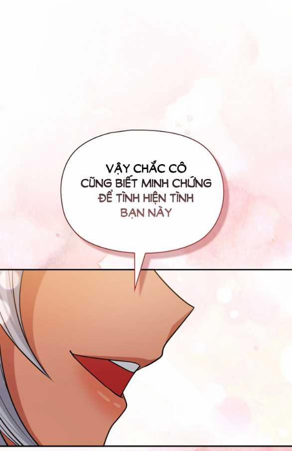 Bữa Tiệc Điên Cuồng Của Boksang Sa 10.1 trang 46