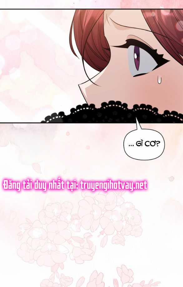 Bữa Tiệc Điên Cuồng Của Boksang Sa 10.1 trang 47