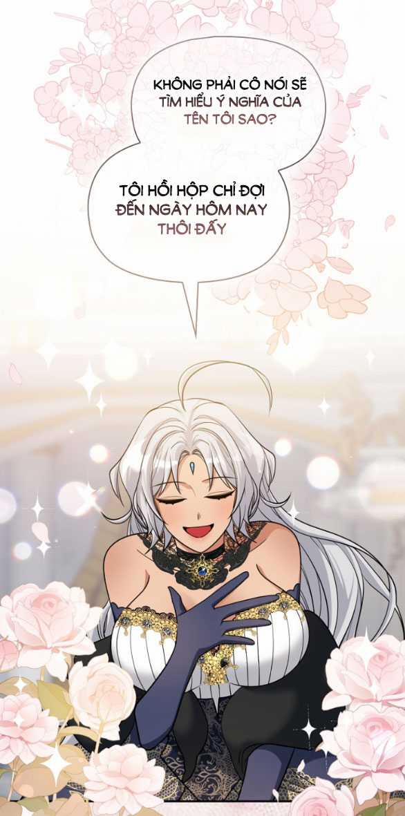 Bữa Tiệc Điên Cuồng Của Boksang Sa 10.1 trang 48