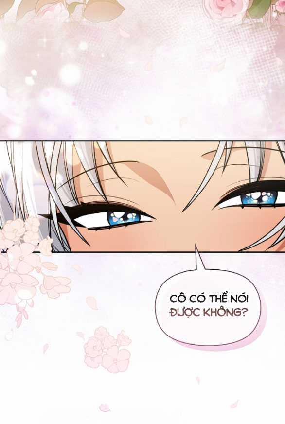 Bữa Tiệc Điên Cuồng Của Boksang Sa 10.1 trang 49