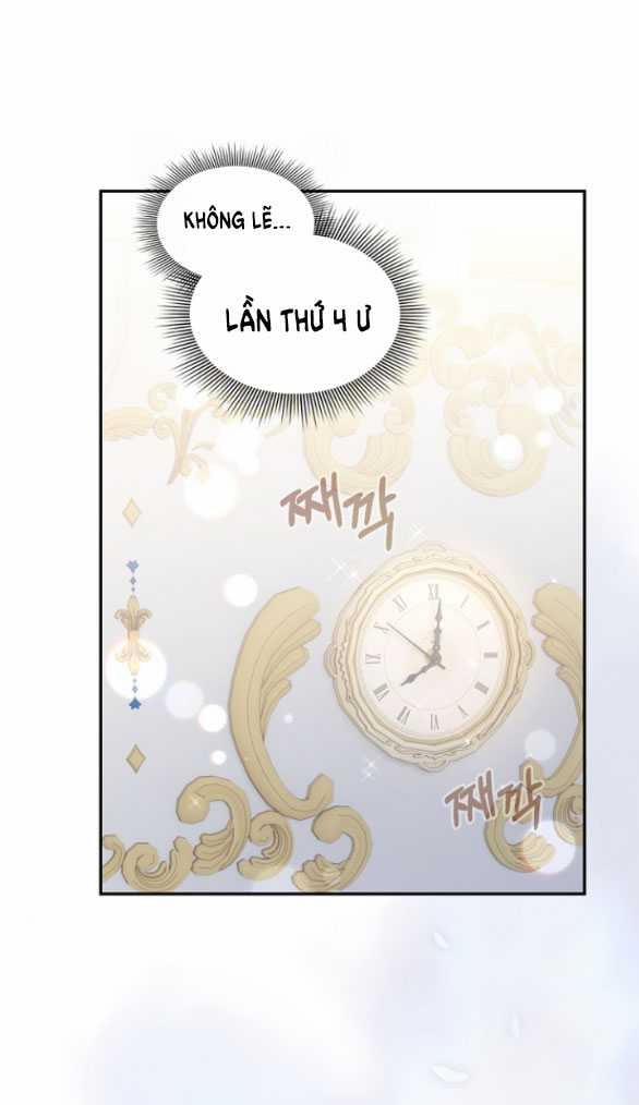 Bữa Tiệc Điên Cuồng Của Boksang Sa 10.1 trang 5