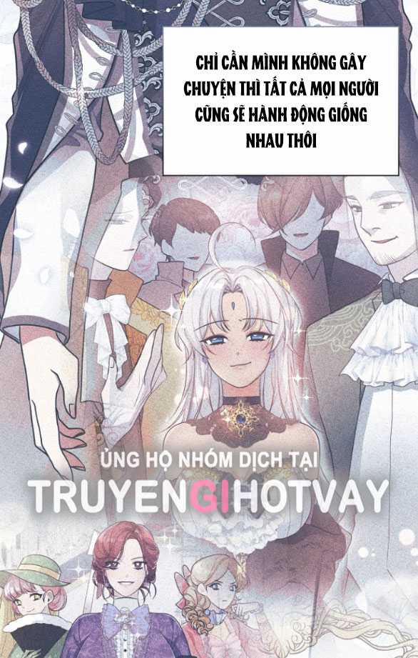 Bữa Tiệc Điên Cuồng Của Boksang Sa 10.1 trang 7