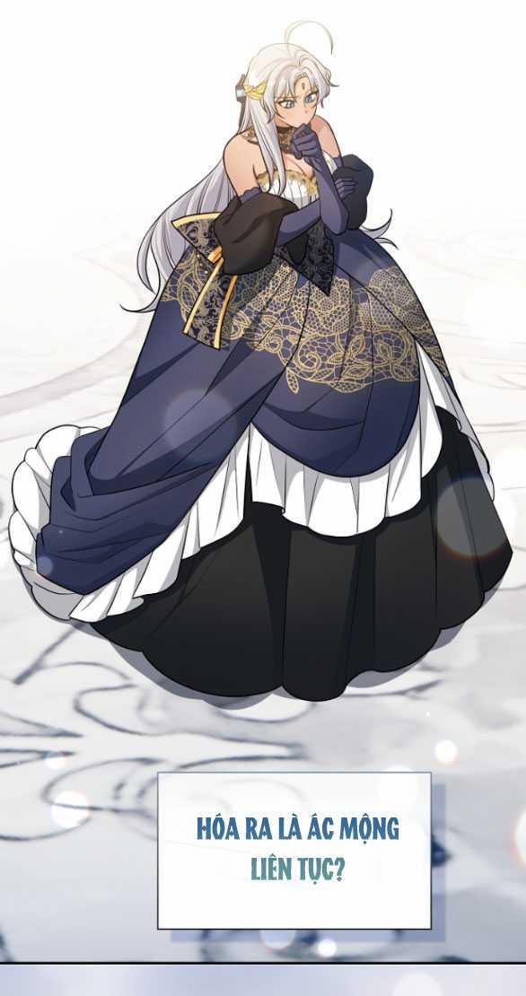 Bữa Tiệc Điên Cuồng Của Boksang Sa 10.1 trang 9