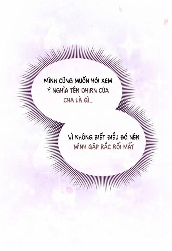 Bữa Tiệc Điên Cuồng Của Boksang Sa 10.2 trang 0