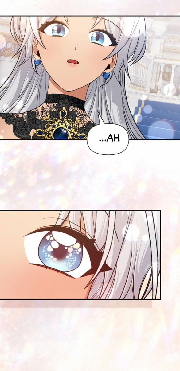 Bữa Tiệc Điên Cuồng Của Boksang Sa 10.2 trang 12