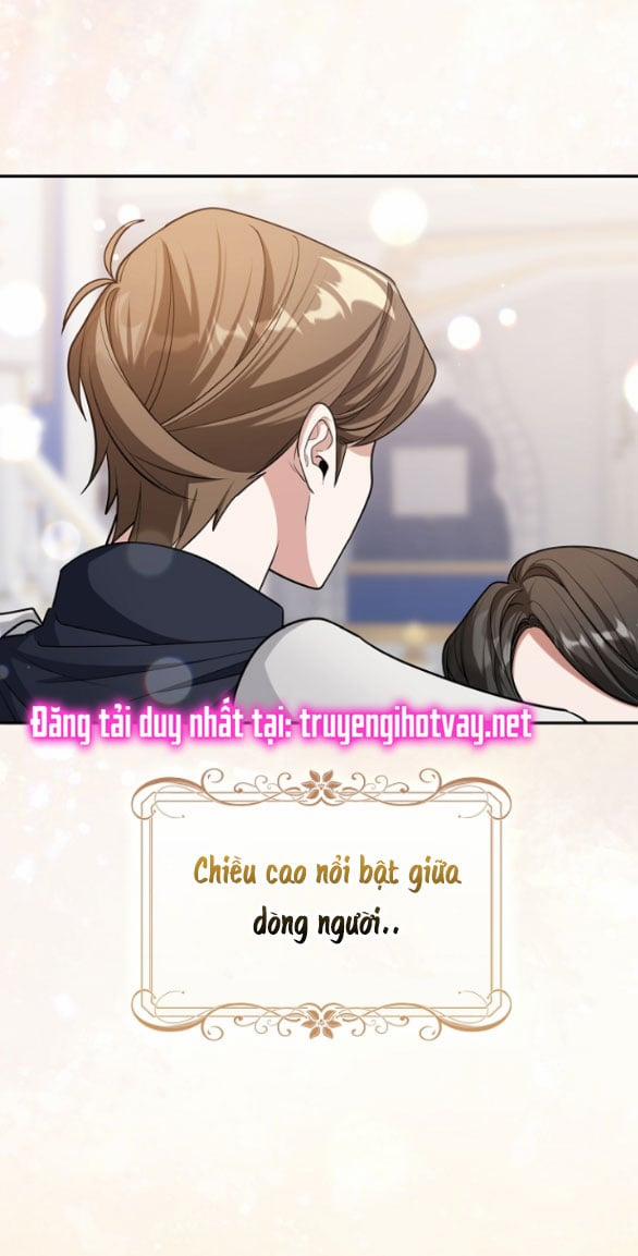 Bữa Tiệc Điên Cuồng Của Boksang Sa 10.2 trang 13