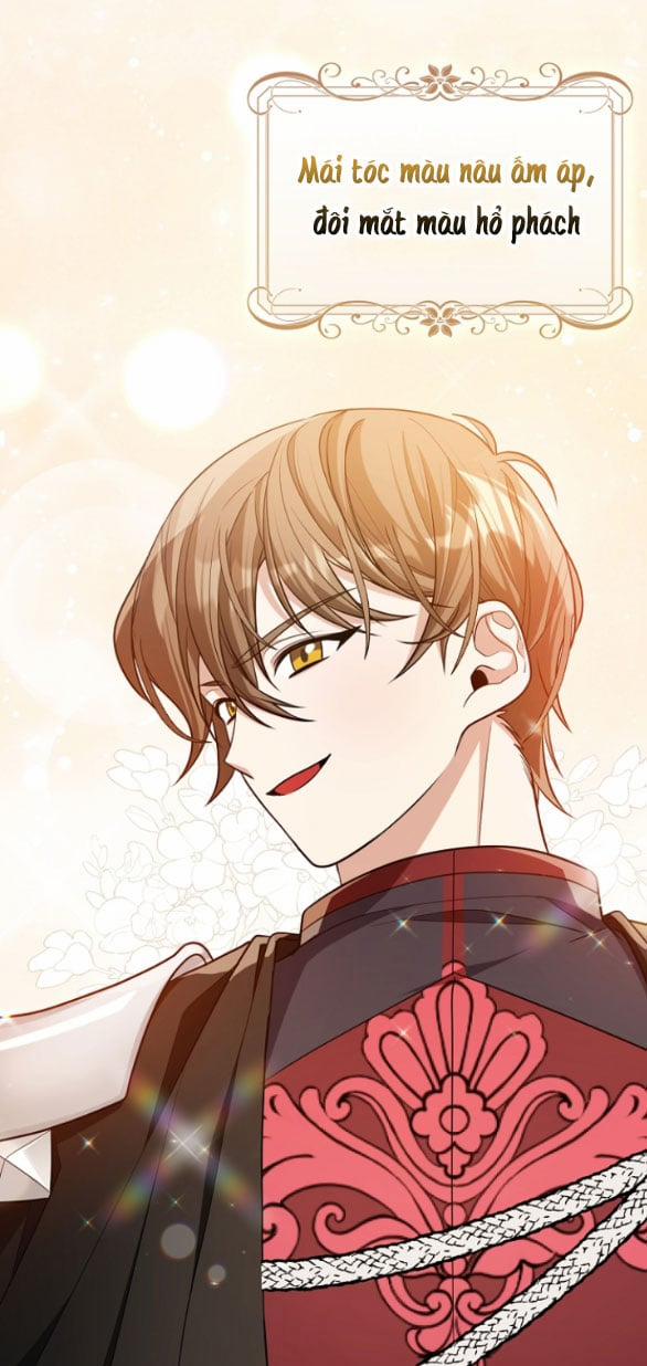 Bữa Tiệc Điên Cuồng Của Boksang Sa 10.2 trang 14