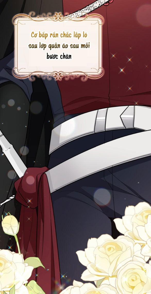 Bữa Tiệc Điên Cuồng Của Boksang Sa 10.2 trang 15