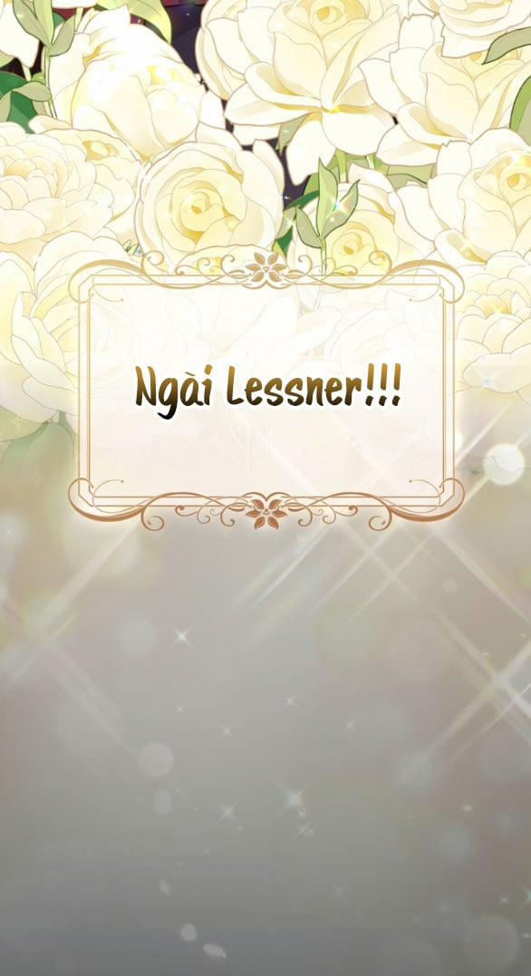 Bữa Tiệc Điên Cuồng Của Boksang Sa 10.2 trang 16