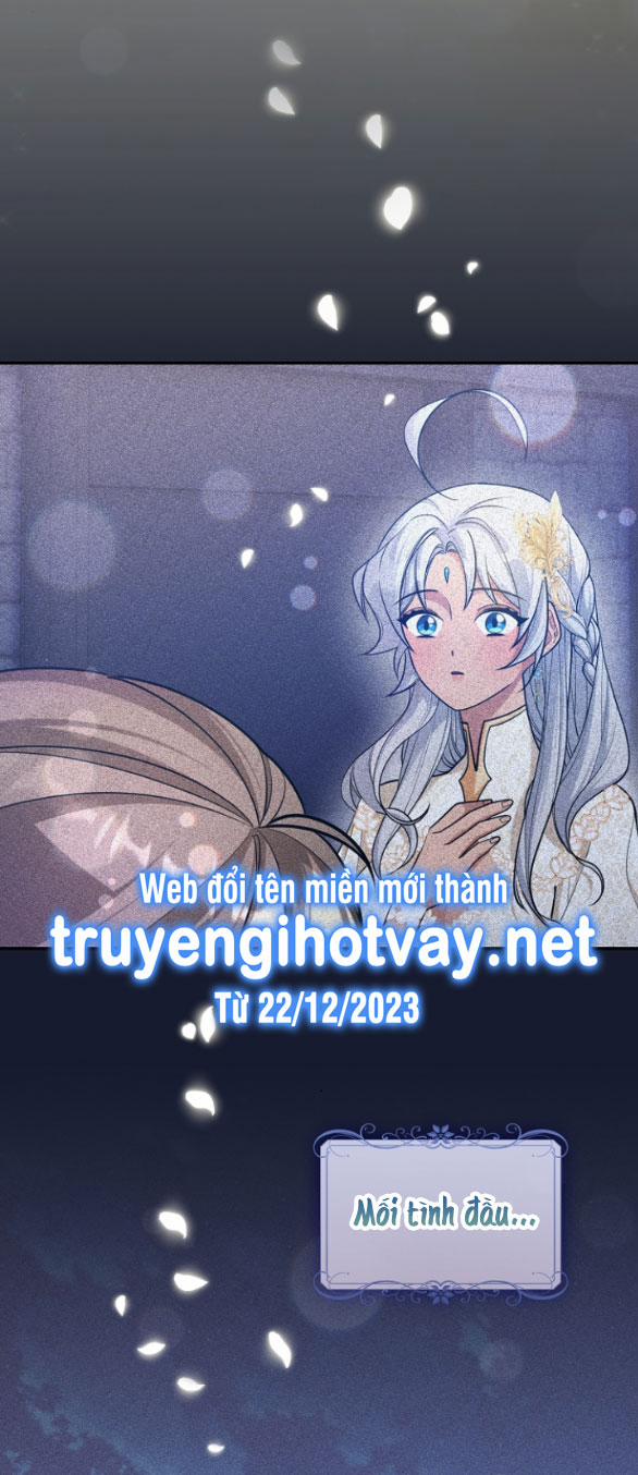 Bữa Tiệc Điên Cuồng Của Boksang Sa 10.2 trang 17