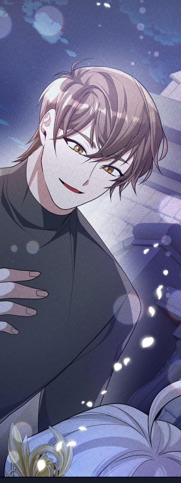 Bữa Tiệc Điên Cuồng Của Boksang Sa 10.2 trang 18