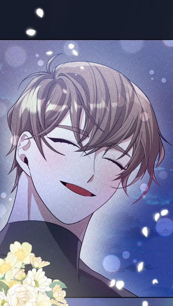 Bữa Tiệc Điên Cuồng Của Boksang Sa 10.2 trang 19