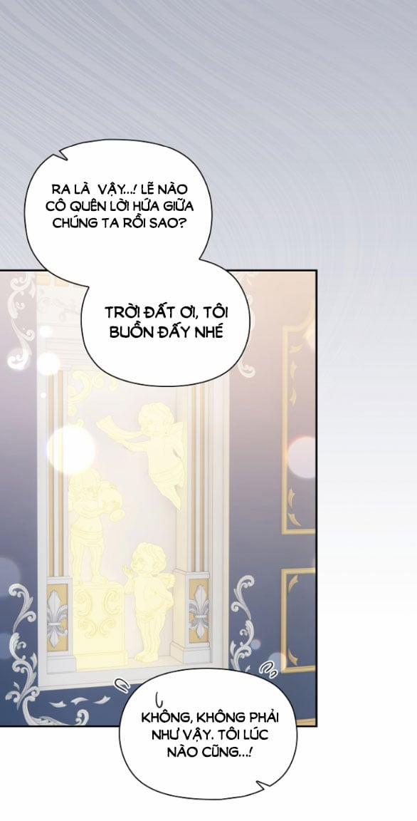 Bữa Tiệc Điên Cuồng Của Boksang Sa 10.2 trang 2