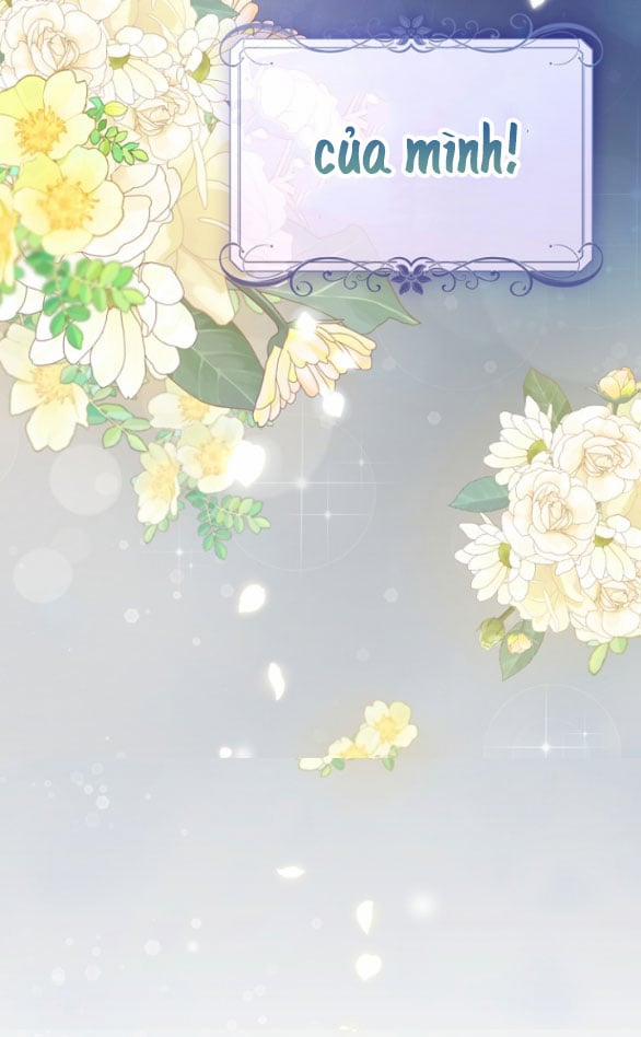 Bữa Tiệc Điên Cuồng Của Boksang Sa 10.2 trang 20