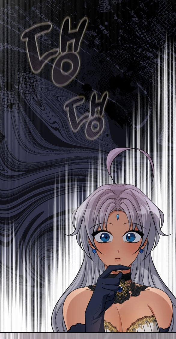 Bữa Tiệc Điên Cuồng Của Boksang Sa 10.2 trang 23