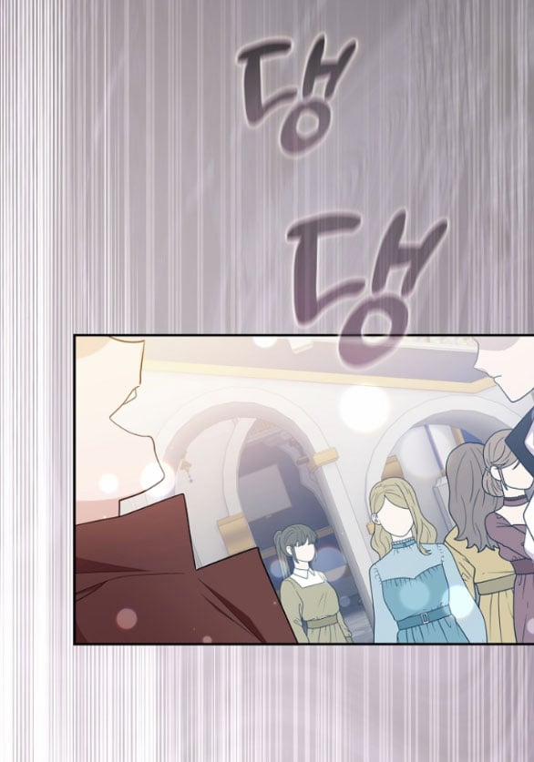 Bữa Tiệc Điên Cuồng Của Boksang Sa 10.2 trang 24