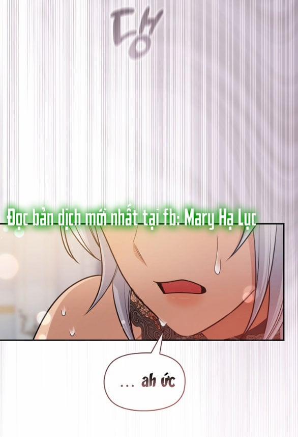 Bữa Tiệc Điên Cuồng Của Boksang Sa 10.2 trang 25