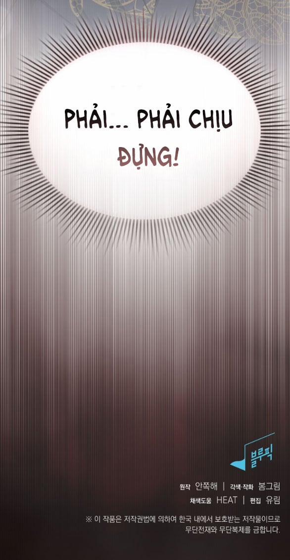 Bữa Tiệc Điên Cuồng Của Boksang Sa 10.2 trang 28