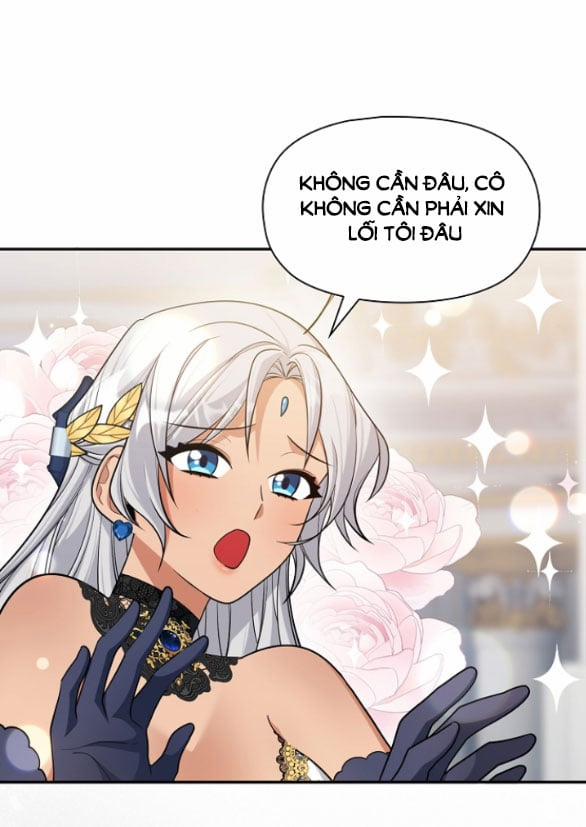 Bữa Tiệc Điên Cuồng Của Boksang Sa 10.2 trang 3