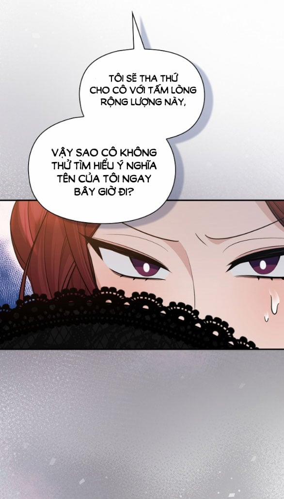 Bữa Tiệc Điên Cuồng Của Boksang Sa 10.2 trang 4