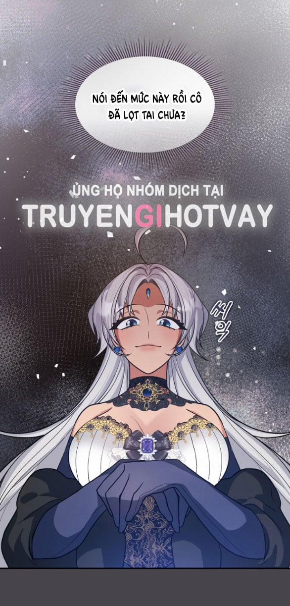 Bữa Tiệc Điên Cuồng Của Boksang Sa 10.2 trang 5