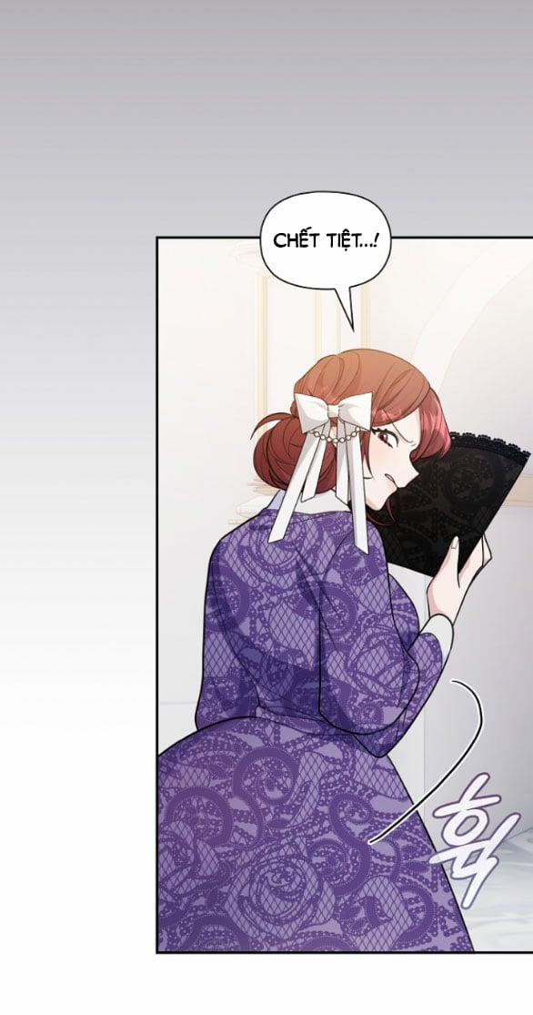 Bữa Tiệc Điên Cuồng Của Boksang Sa 10.2 trang 7