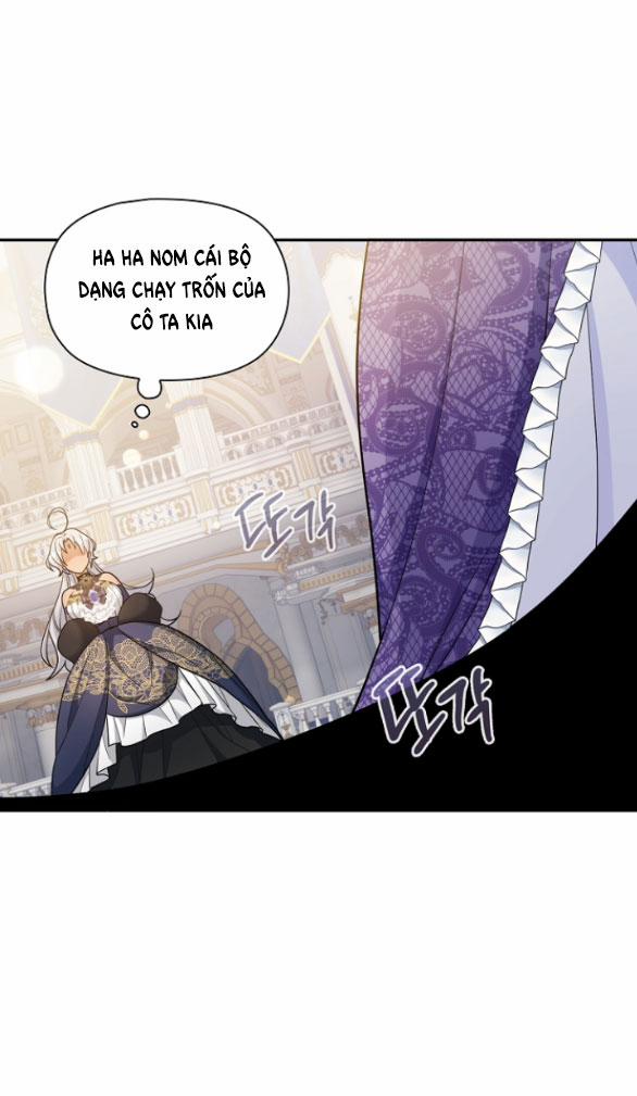 Bữa Tiệc Điên Cuồng Của Boksang Sa 10.2 trang 8