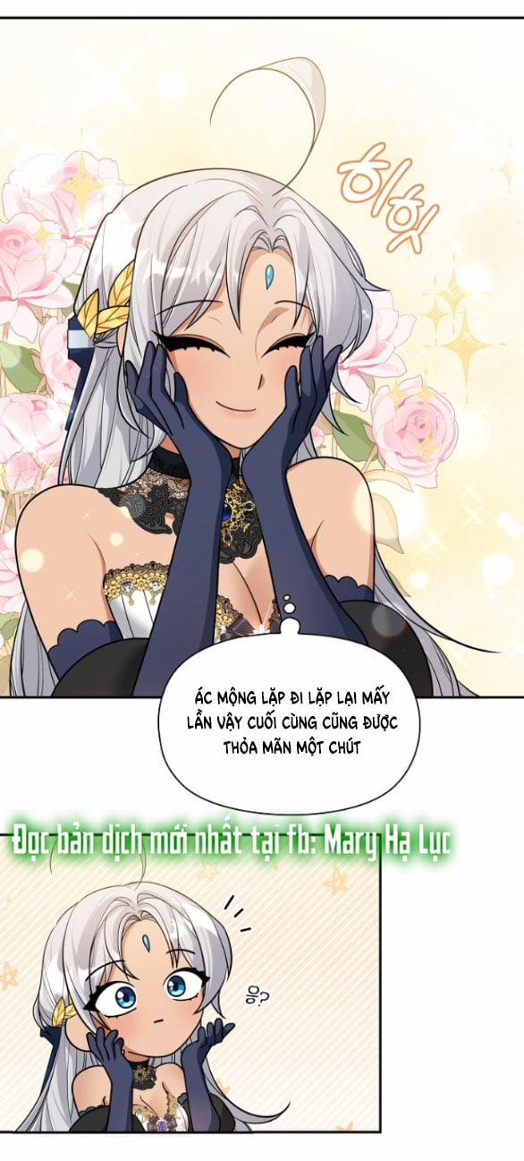 Bữa Tiệc Điên Cuồng Của Boksang Sa 10.2 trang 9