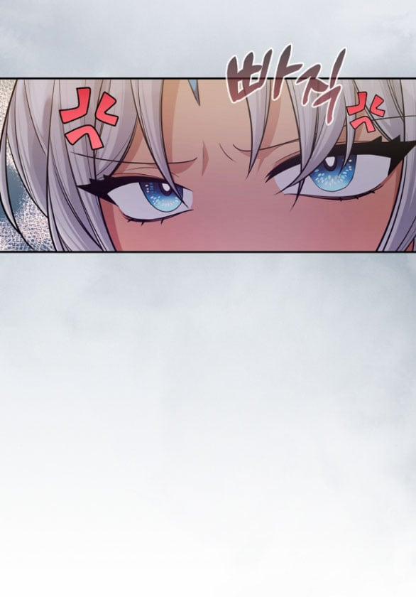 Bữa Tiệc Điên Cuồng Của Boksang Sa 11.1 trang 14