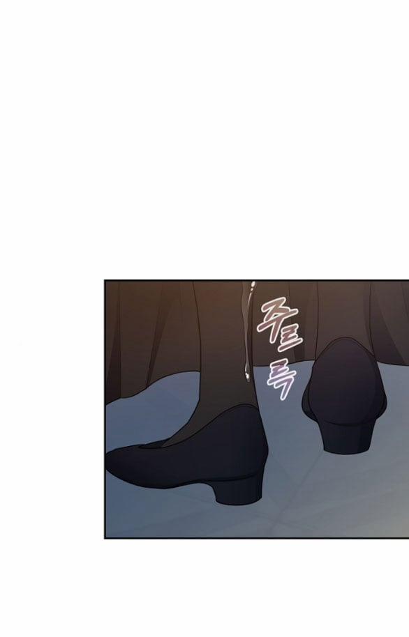 Bữa Tiệc Điên Cuồng Của Boksang Sa 11.1 trang 18