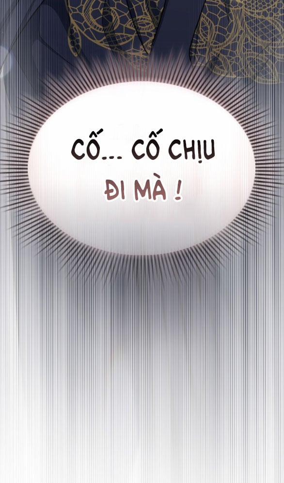 Bữa Tiệc Điên Cuồng Của Boksang Sa 11.1 trang 2