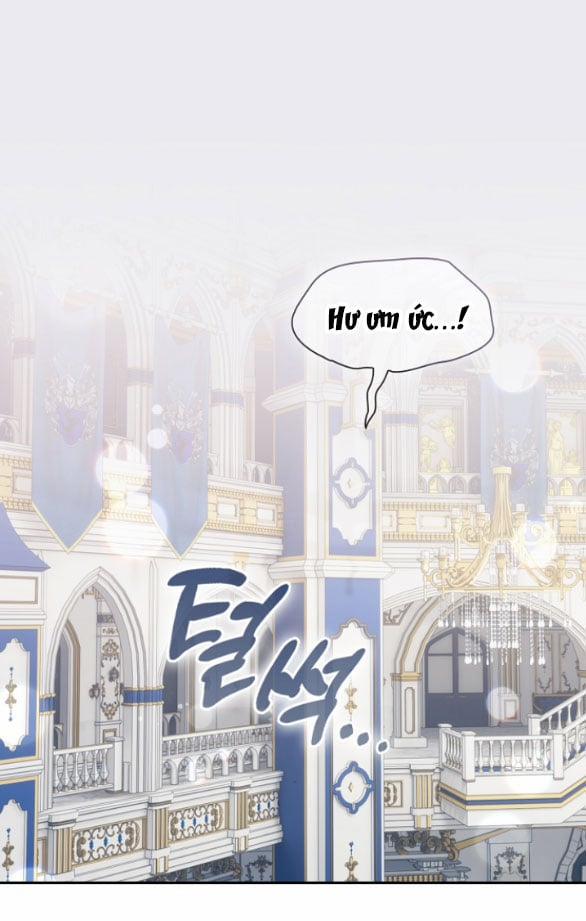 Bữa Tiệc Điên Cuồng Của Boksang Sa 11.1 trang 22