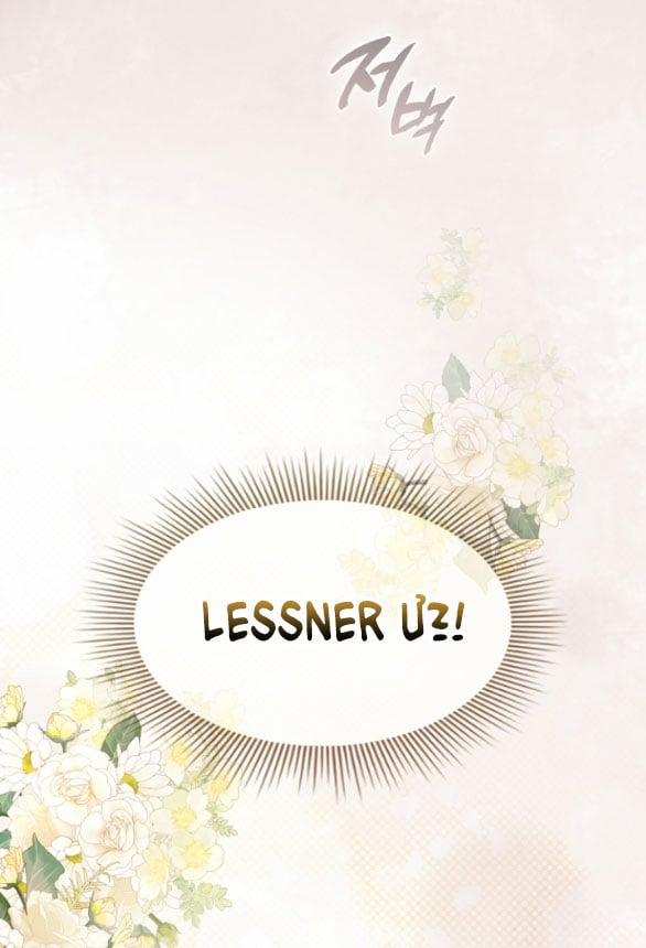 Bữa Tiệc Điên Cuồng Của Boksang Sa 11.1 trang 27