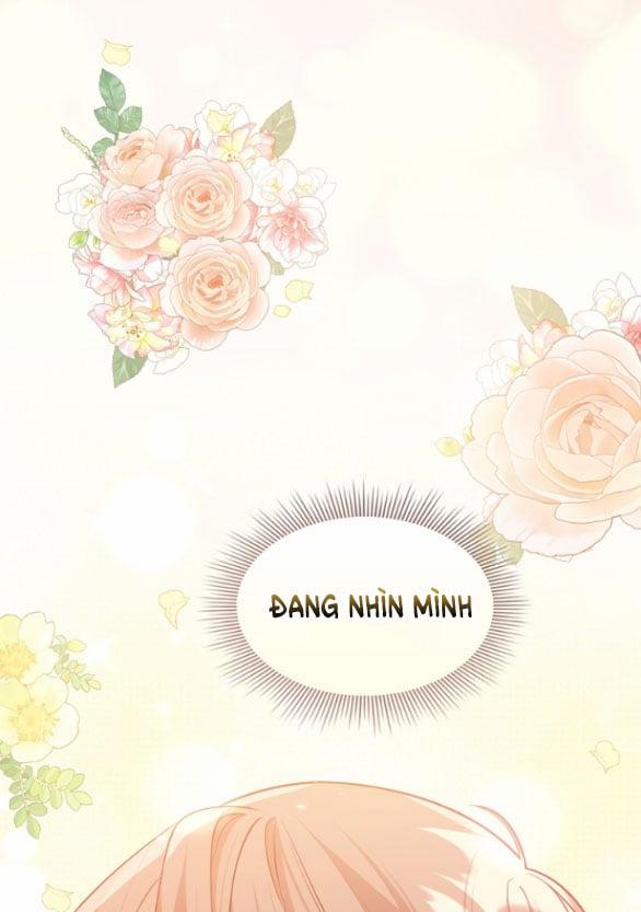 Bữa Tiệc Điên Cuồng Của Boksang Sa 11.1 trang 33