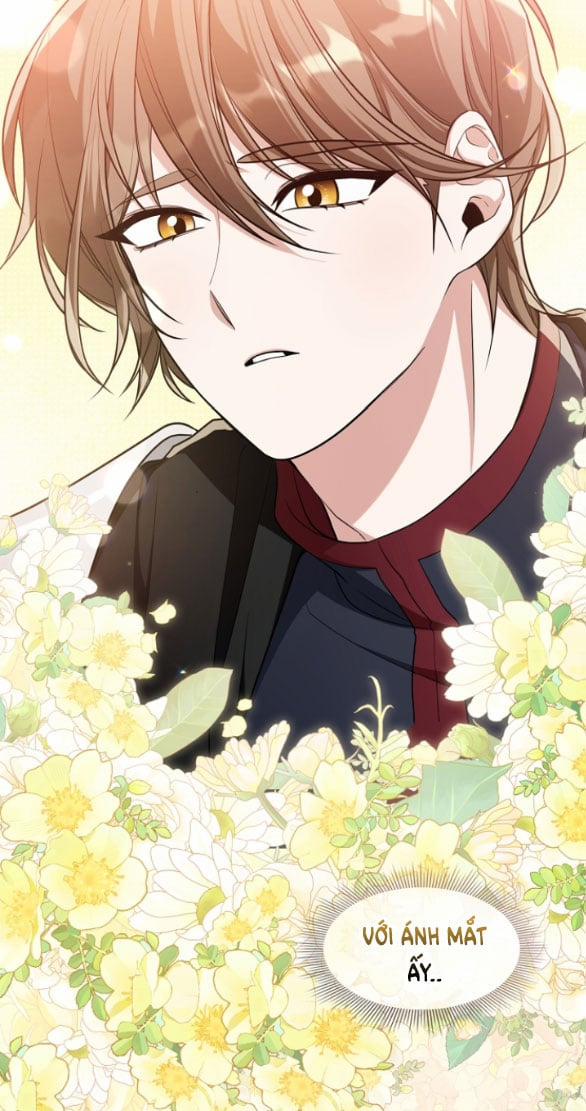 Bữa Tiệc Điên Cuồng Của Boksang Sa 11.1 trang 34