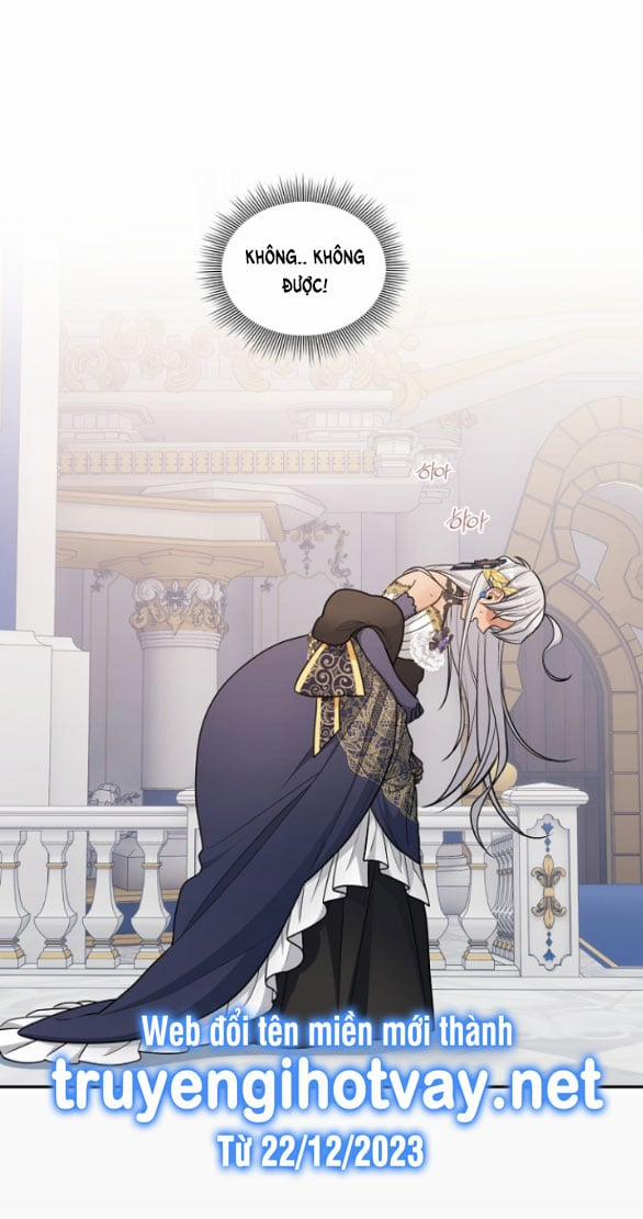 Bữa Tiệc Điên Cuồng Của Boksang Sa 11.1 trang 4