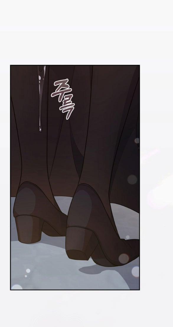 Bữa Tiệc Điên Cuồng Của Boksang Sa 11.1 trang 5