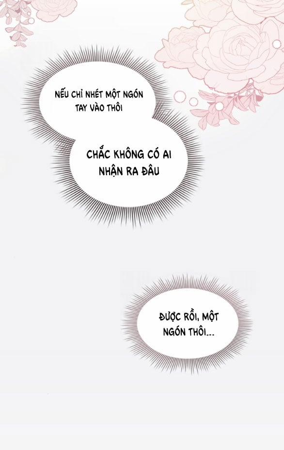 Bữa Tiệc Điên Cuồng Của Boksang Sa 11.1 trang 9