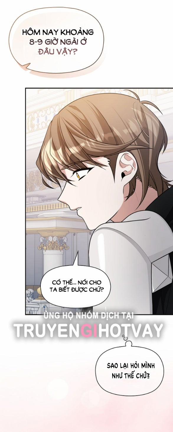 Bữa Tiệc Điên Cuồng Của Boksang Sa 11.2 trang 0