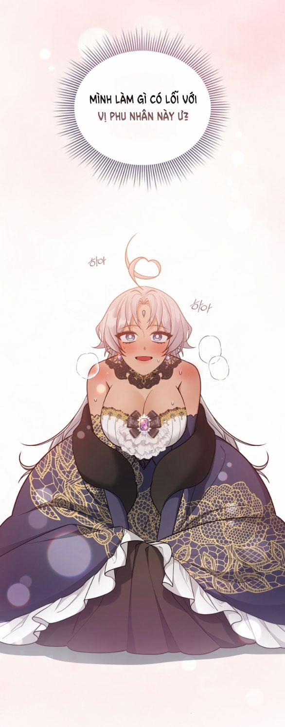 Bữa Tiệc Điên Cuồng Của Boksang Sa 11.2 trang 1