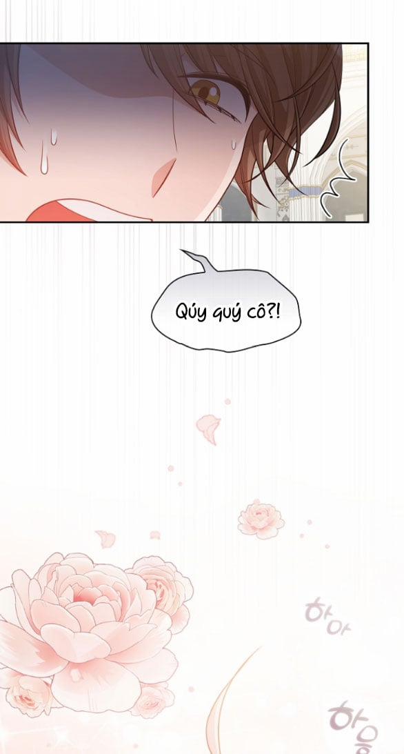 Bữa Tiệc Điên Cuồng Của Boksang Sa 11.2 trang 10