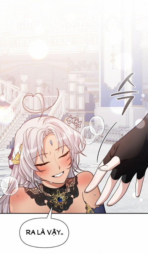 Bữa Tiệc Điên Cuồng Của Boksang Sa 11.2 trang 3