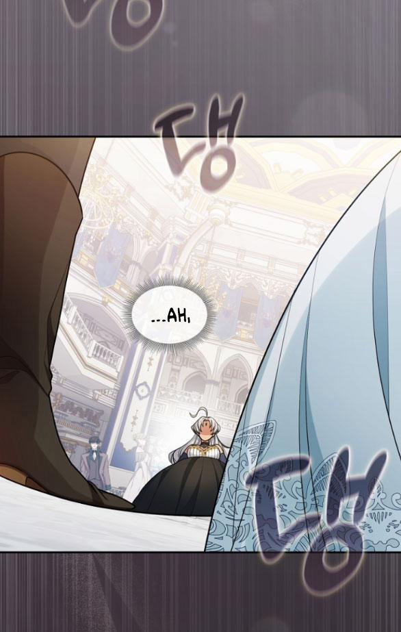 Bữa Tiệc Điên Cuồng Của Boksang Sa 11.2 trang 30