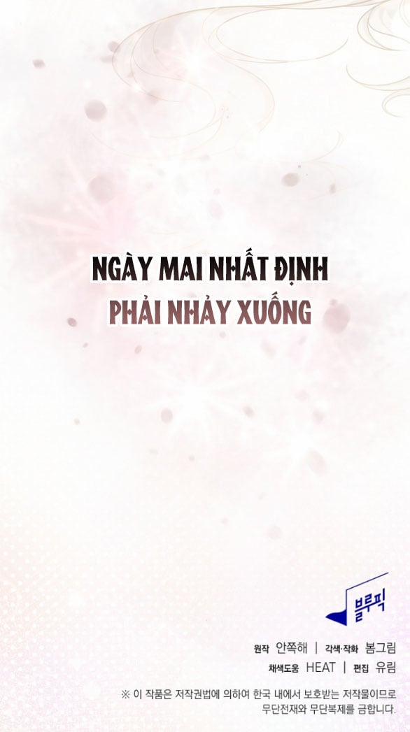 Bữa Tiệc Điên Cuồng Của Boksang Sa 11.2 trang 34