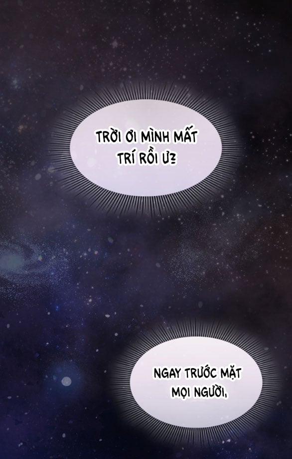 Bữa Tiệc Điên Cuồng Của Boksang Sa 12.1 trang 1