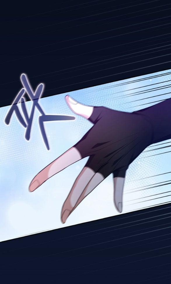 Bữa Tiệc Điên Cuồng Của Boksang Sa 12.1 trang 13