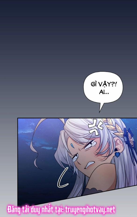 Bữa Tiệc Điên Cuồng Của Boksang Sa 12.1 trang 15