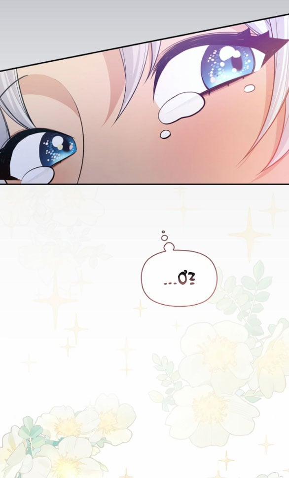 Bữa Tiệc Điên Cuồng Của Boksang Sa 12.1 trang 16