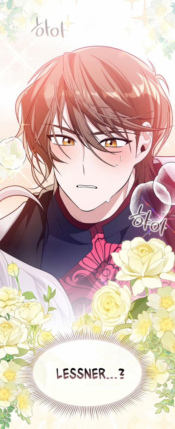 Bữa Tiệc Điên Cuồng Của Boksang Sa 12.1 trang 17